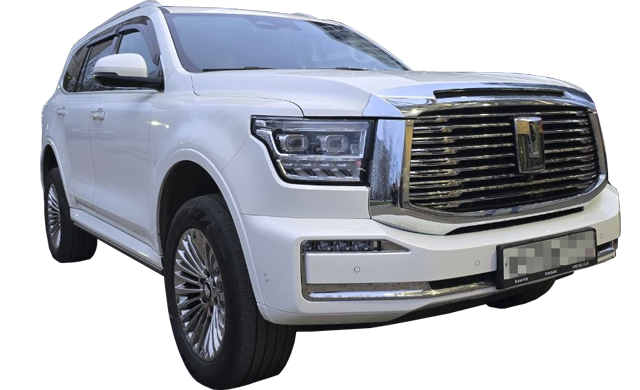 Выкуп в Химках битых авто